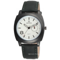 SKONE 9385 Japan quartz movt new style watch